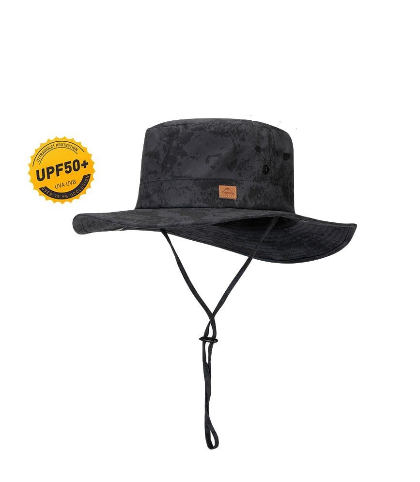 Naturehike Şapka NH21FS632