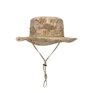 Naturehike Şapka NH21FS632