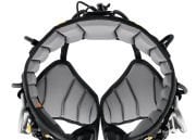 Petzl Sequoia SRT Ağaç Budama Amaçlı Alt Koşum C069BA