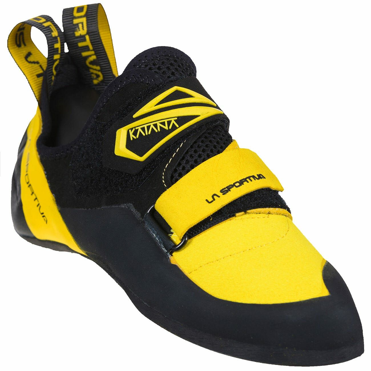La Sportiva Katana Tırmanış Ayakkabısı | K2 Outdoor - Doğa