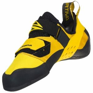 La Sportiva Katana Tırmanış Ayakkabısı
