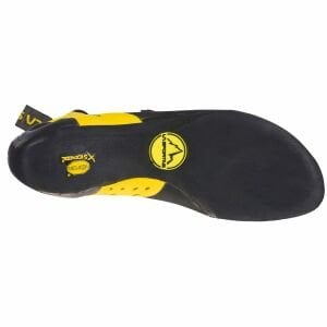 La Sportiva Katana Tırmanış Ayakkabısı