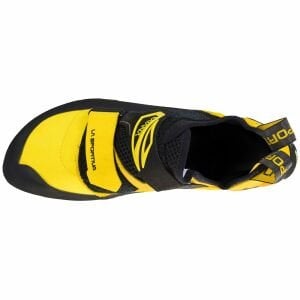 La Sportiva Katana Tırmanış Ayakkabısı