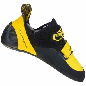 La Sportiva Katana Tırmanış Ayakkabısı
