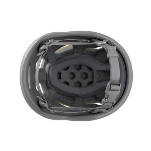 PENTA Tırmanış Kaskı Spruce Blue