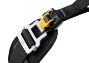Petzl Sequoia Ağaç Budama Amaçlı Alt Koşum C069AA