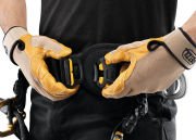Petzl Sequoia Ağaç Budama Amaçlı Alt Koşum C069AA