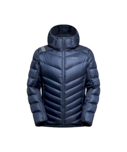 Forest Down Jkt M