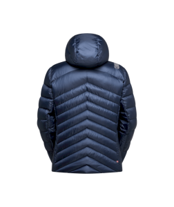 Forest Down Jkt M