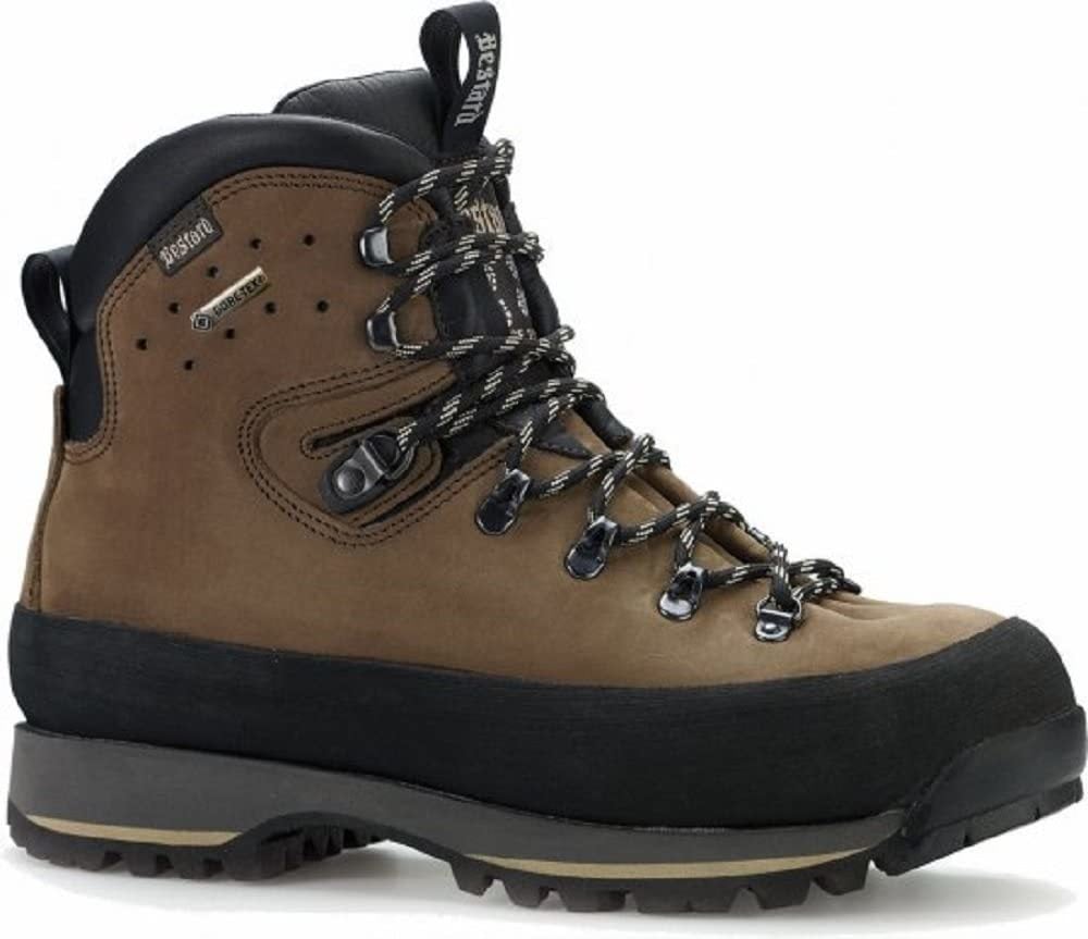 Bestard Breithorn Pro GTX