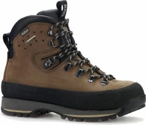Bestard Breithorn Pro GTX