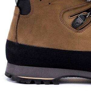 Bestard Breithorn Pro GTX