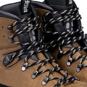 Bestard Breithorn Pro GTX