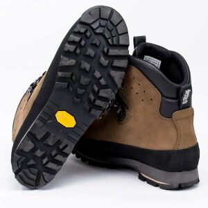 Bestard Breithorn Pro GTX