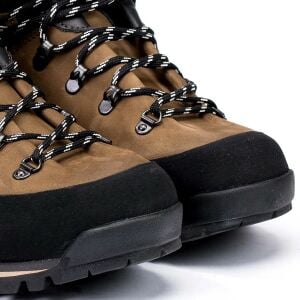 Bestard Breithorn Pro GTX