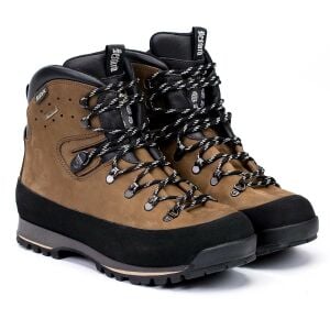 Bestard Breithorn Pro GTX