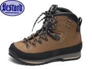 Bestard Breithorn Pro GTX