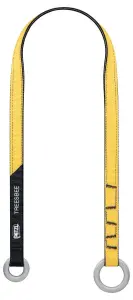 Petzl Treesbee G040AA01 110 CM