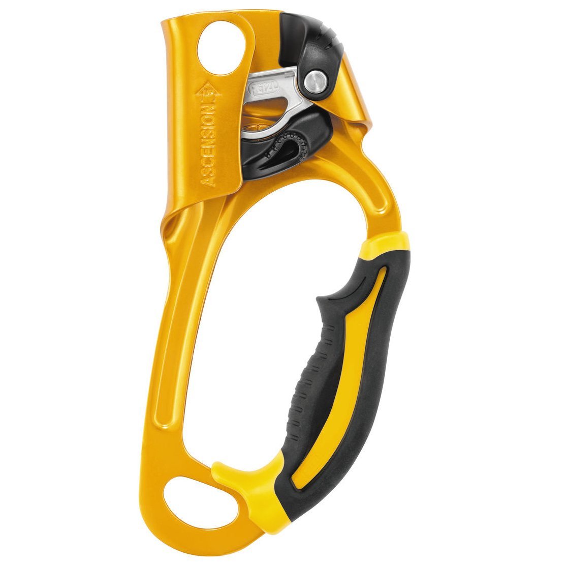 Petzl Ascension Sağ Jumar B17ARA