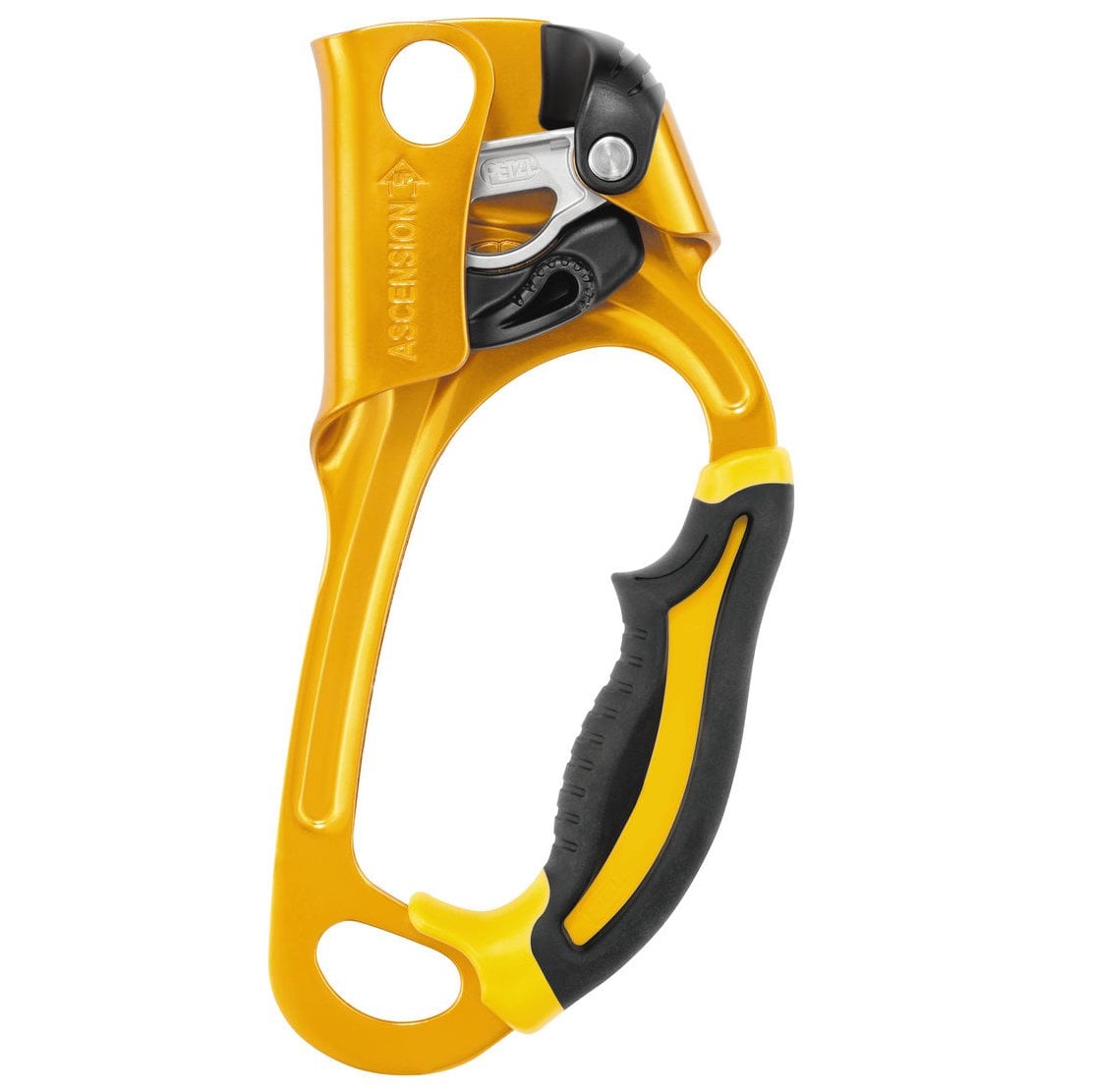 Petzl Ascension Sağ Jumar B17ARA