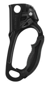 Petzl Ascension Sağ Jumar B17ARA