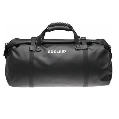 Gear Bags Malzeme Çantası