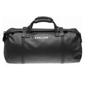 Gear Bags Malzeme Çantası