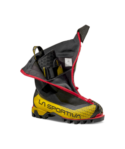 G-Tech