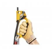 Petzl Ascension Sol Jumar B17ALA