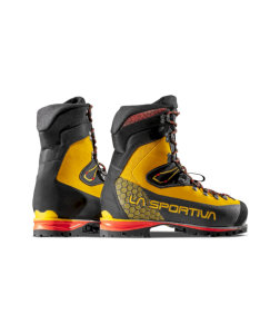 Nepal Cube GTX