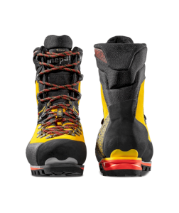 Nepal Cube GTX