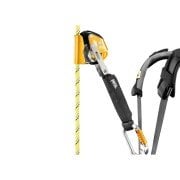 Petzl Asap Lock Kilitlenebilir Düşüş Durdurucu B071BA