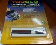 TRUGLO BERETTA GEZ ARPACIK SET