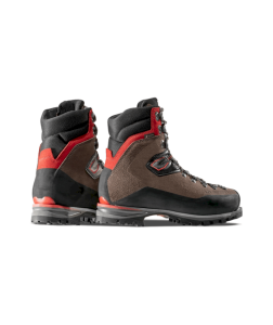 Karakorum Evo GTX