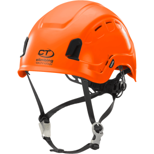 CT KASK ARIES AIR