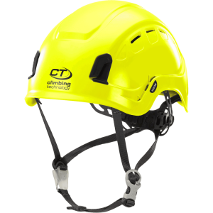 CT KASK ARIES AIR