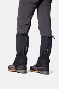 Rab Kangri 3 Katman Gore-Tex Tozluk