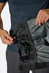 Rab Kangri 3 Katman Gore-Tex Tozluk