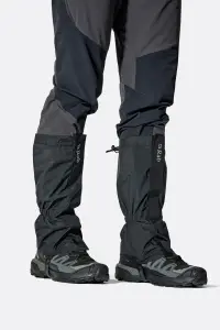 Rab Kangri 3 Katman Gore-Tex Tozluk