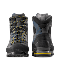 Trango Trk Leather GTX