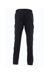ALPINIST Strech Erkek Outdoor Pantolon Antrasit