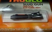 TRUGLO WINCHESTER GEZ ARPACIK (SLUG) SET