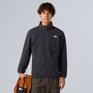 TNF Evolve II Triclimate 3in1 Ceket