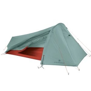 Ferrino Ultralight Piuma 2 Çadır