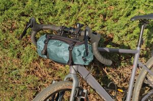 Ferrino Ultralight Piuma 2 Çadır
