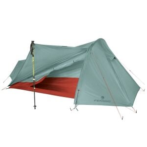 Ferrino Ultralight Piuma 2 Çadır