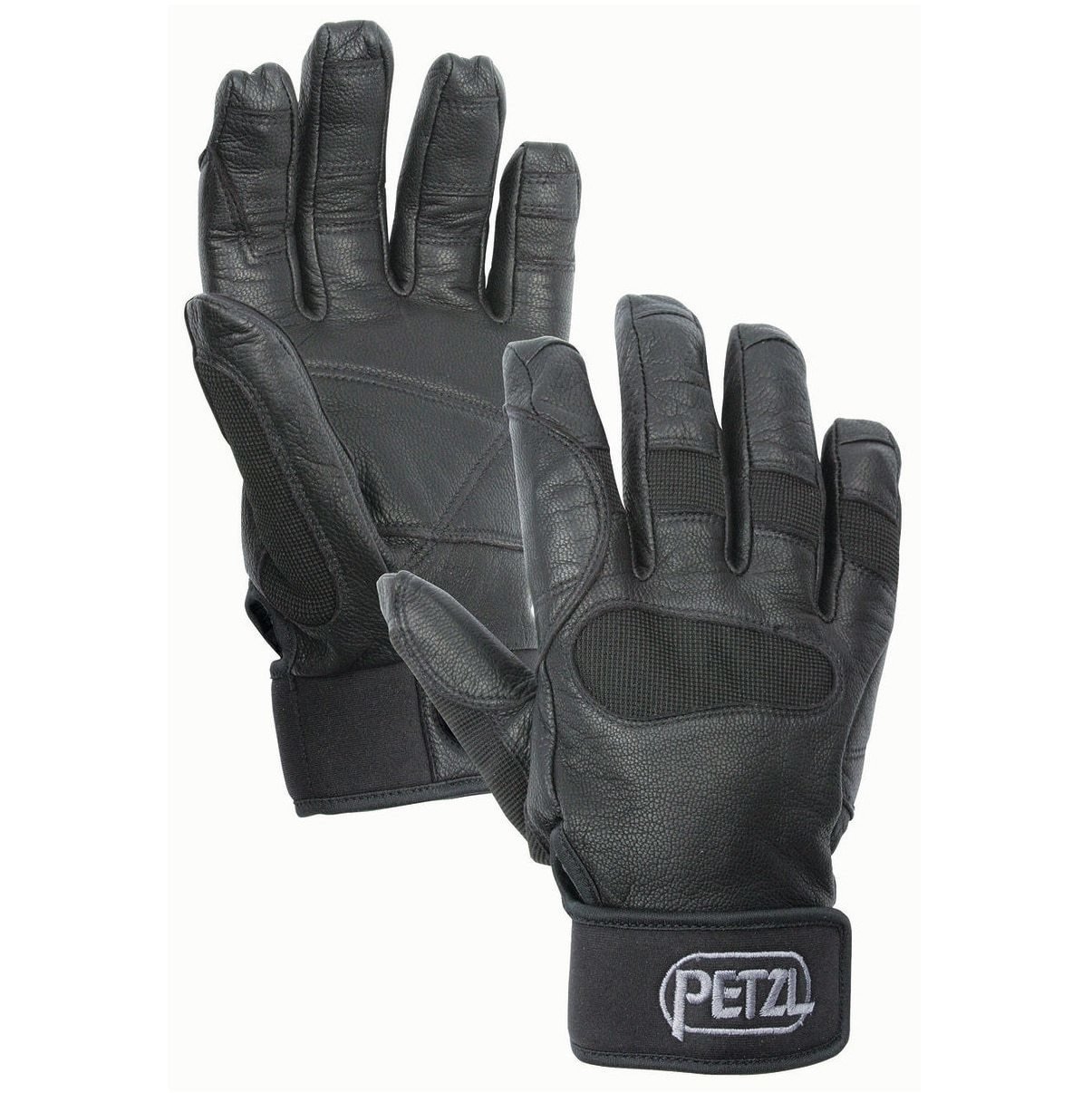 Petzl Cordex Plus Eldiven K53