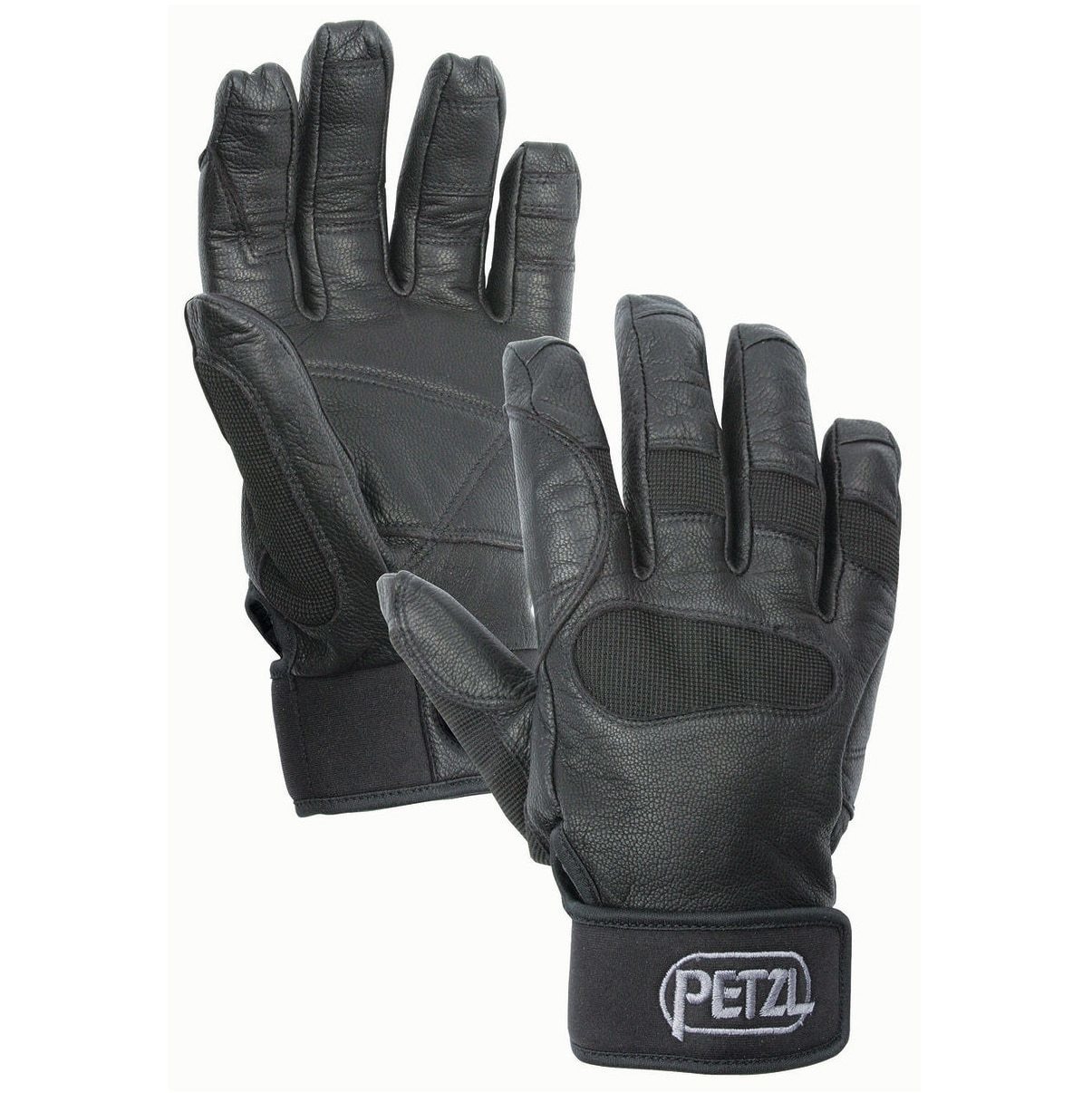 Petzl Cordex Plus Eldiven K53