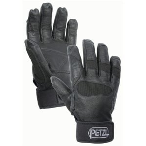 Petzl Cordex Plus Eldiven K53