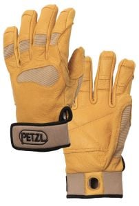 Petzl Cordex Plus Eldiven K53
